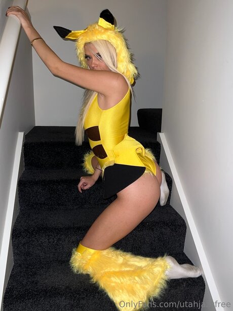 Utahjasfree star erotic img