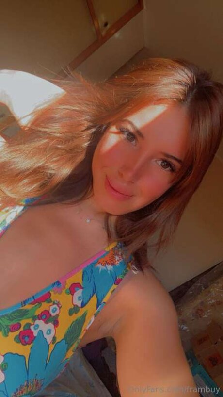 Frambuy nude star pictures