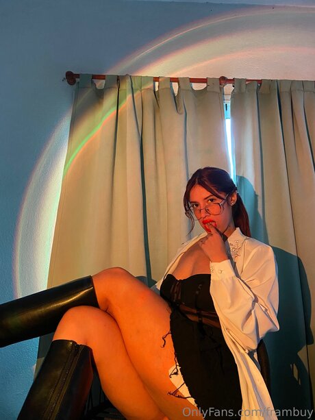 Frambuy hd star photos