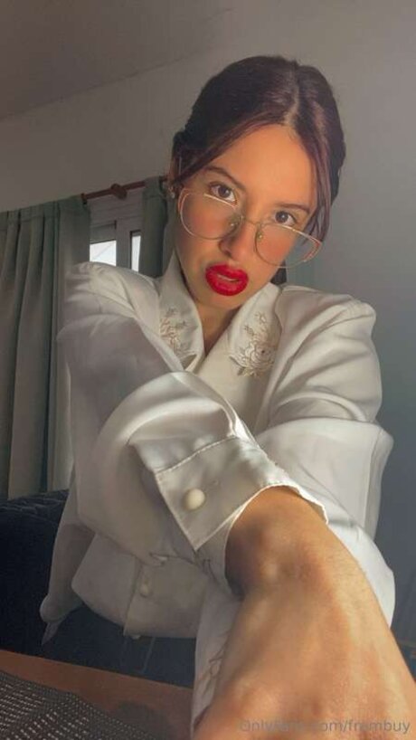 Frambuy porn actress archive