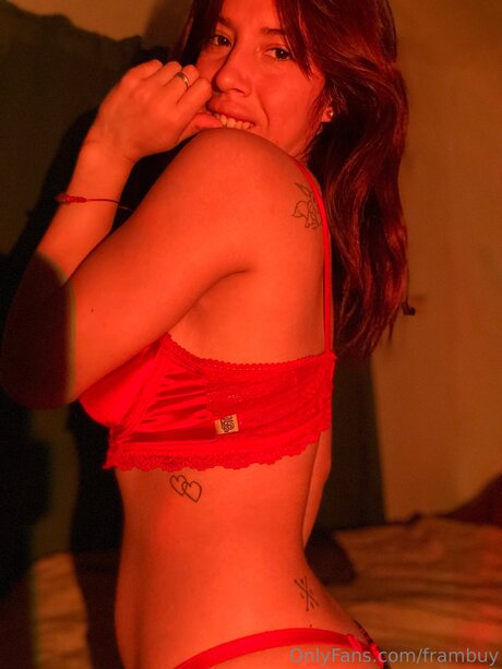 Frambuy hd actress photos