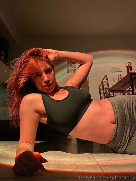 Frambuy nice pornstar archive