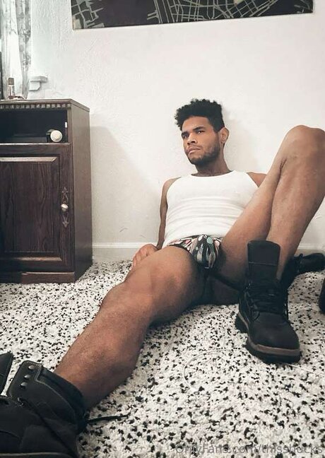 Thisshucks hd model photos