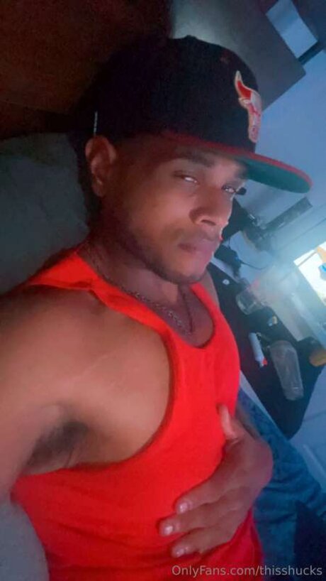 Thisshucks sex pornstar image