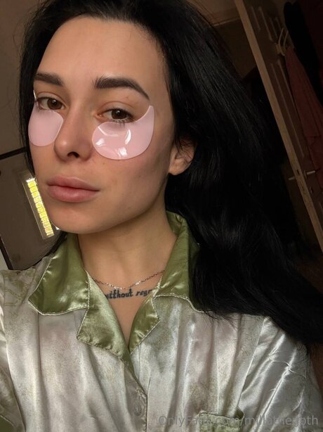 Millathegoth sex pornstar galleries