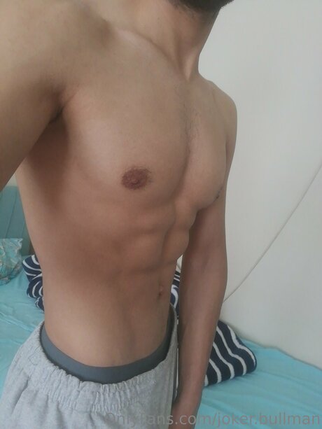 Chuckymann hd pornstar image