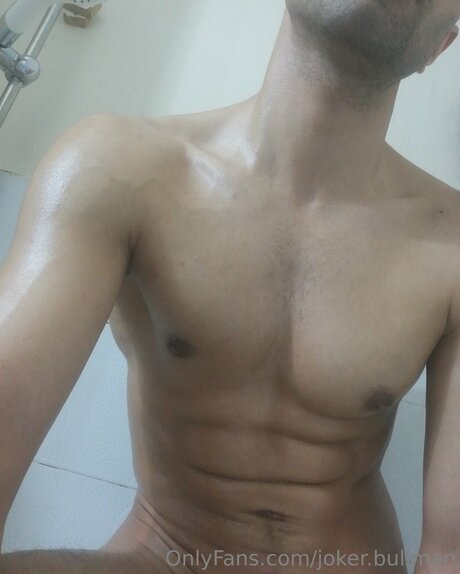 Chuckymann pretty actress pic