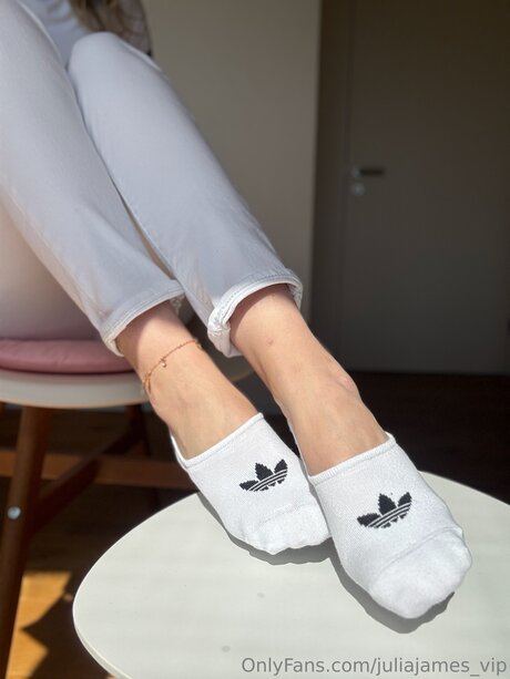 asian ass onlyfans free porn pic