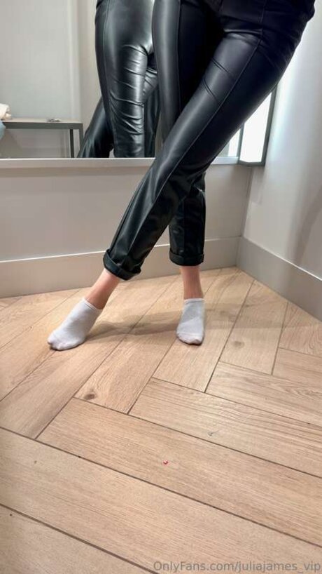 Juliajames Vip star best archive