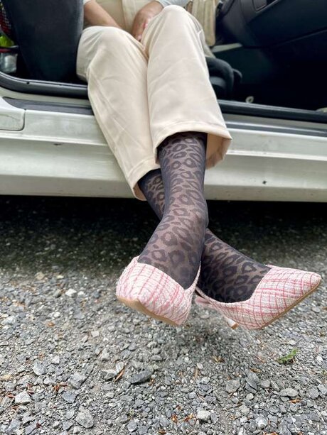 Juliajames Vip adult model photos