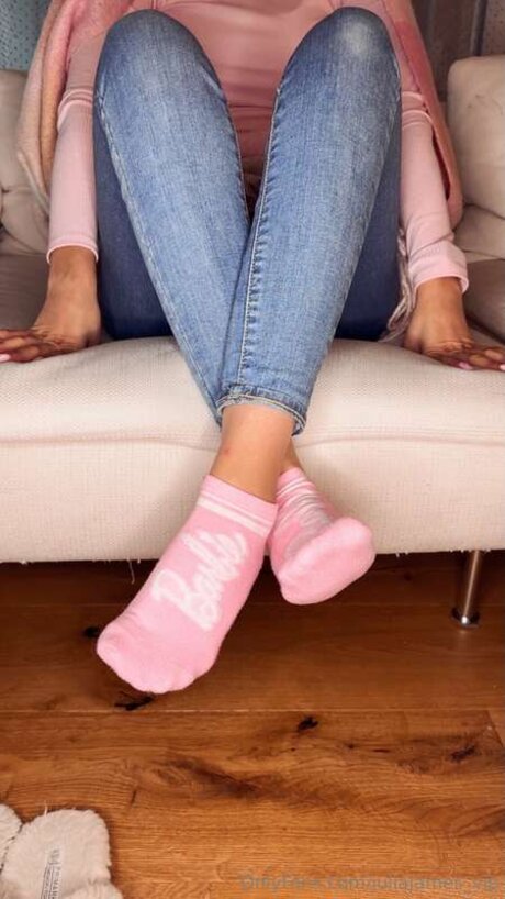 Juliajames Vip star nude img