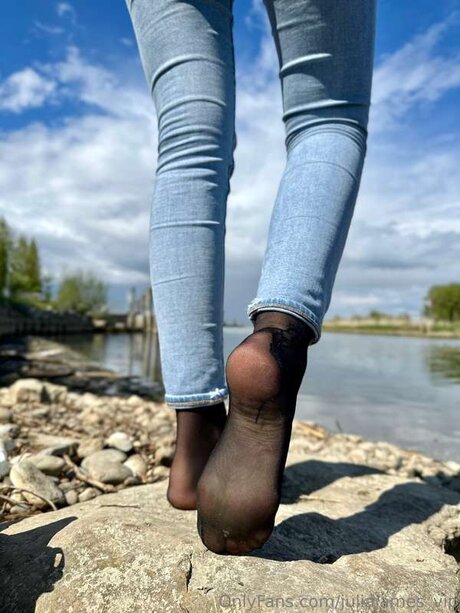 bikini teen onlyfans free sex galleries