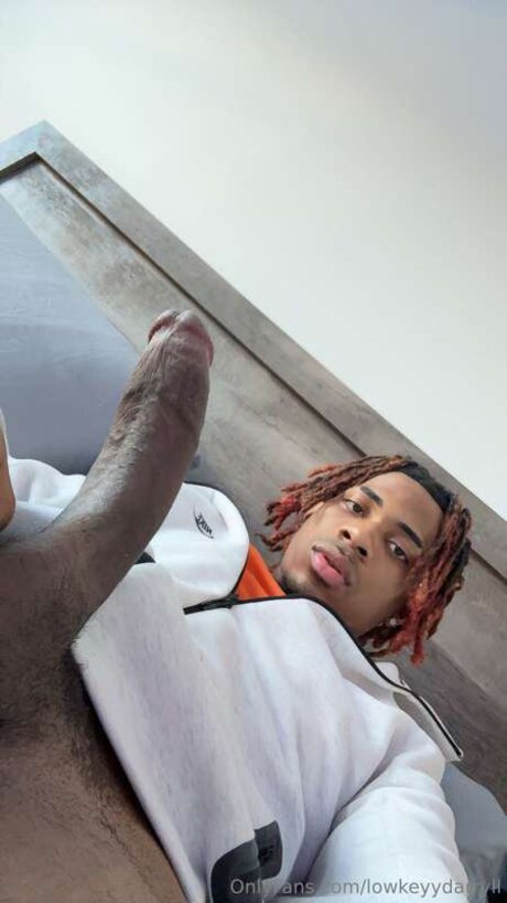 Lowkeyydarryll high quality pornstar galleries
