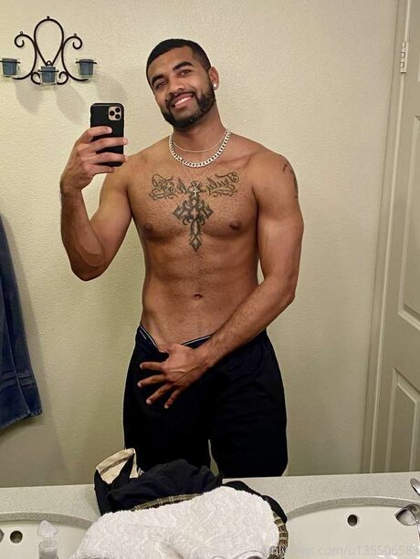 Xaviloco top star galleries