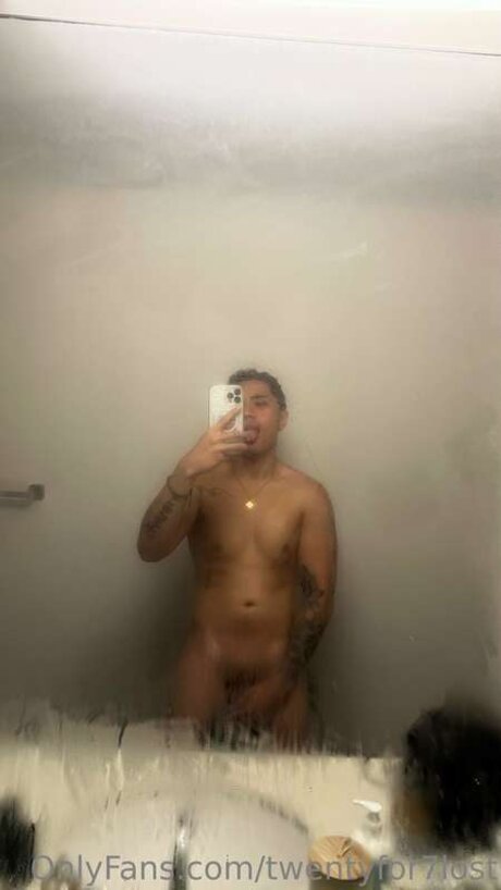 Twentyfor7lost pornstar xxx photo