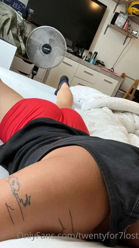 Twentyfor7lost pornstar adult gallery