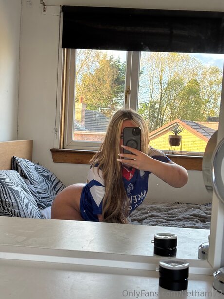 Betham72 star perfect image