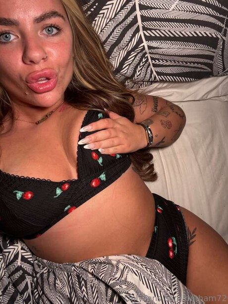 Betham72 star sex pictures