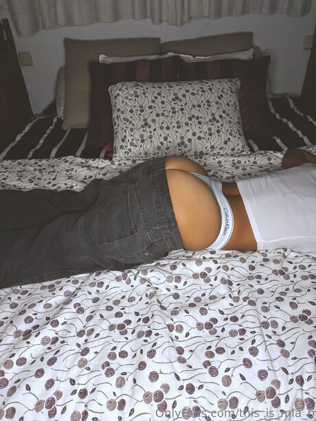 This Is Mia B pornstar sexy images