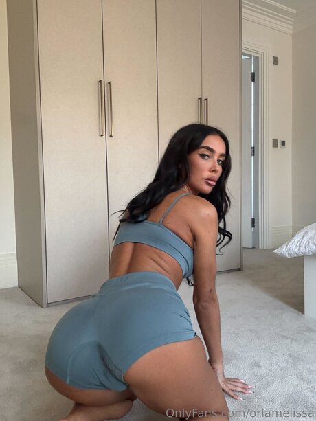 Jasmine Lovee sex star photos