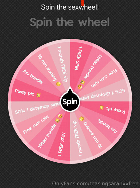 Teasingsarahxxfree star pornographic images