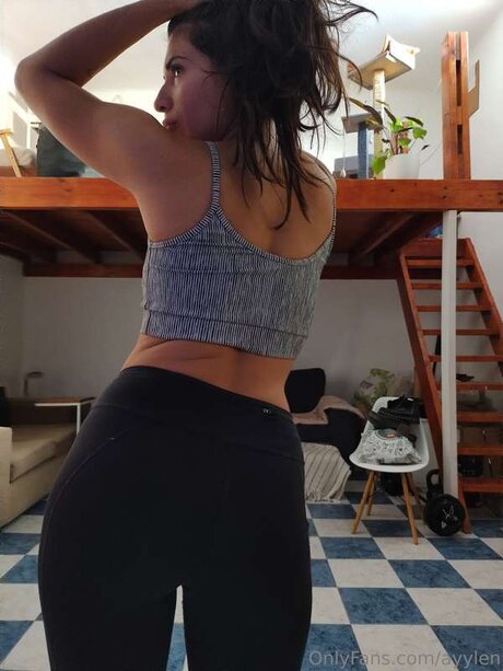 Ayylen pornstar top archive