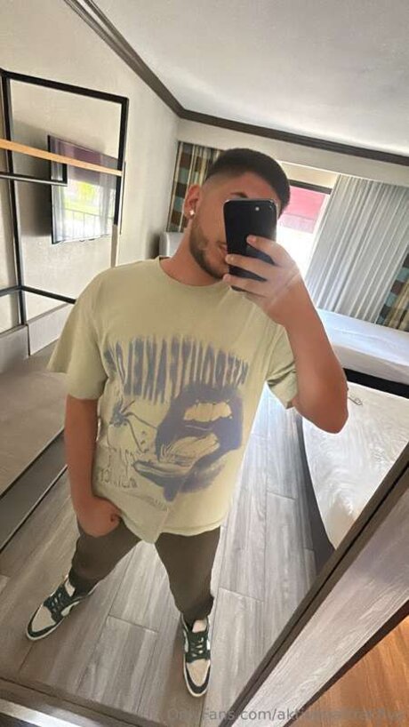 Aktivenattraktive best model pics