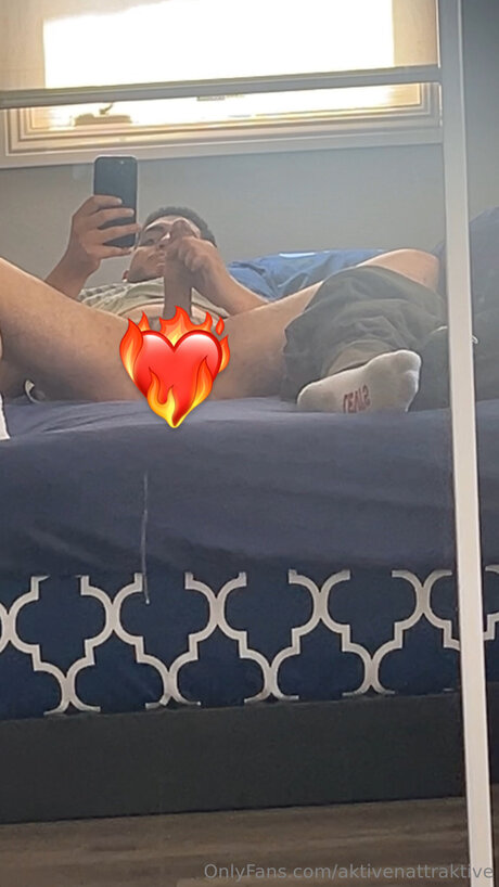 Aktivenattraktive star high quality photo