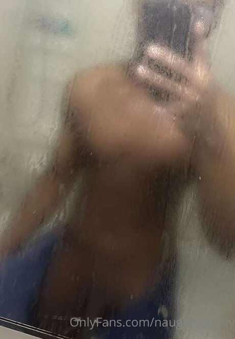 Naughtyyy Jay nudes model photos