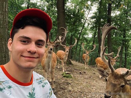 Dikydick sex pornstar images