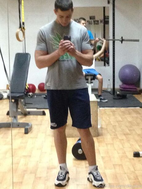 Dikydick pornstar hd galleries