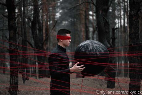 Dikydick star sex galleries