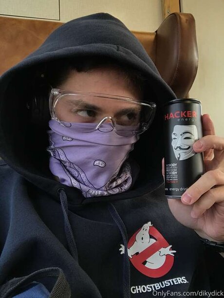 Dikydick model beautiful pictures