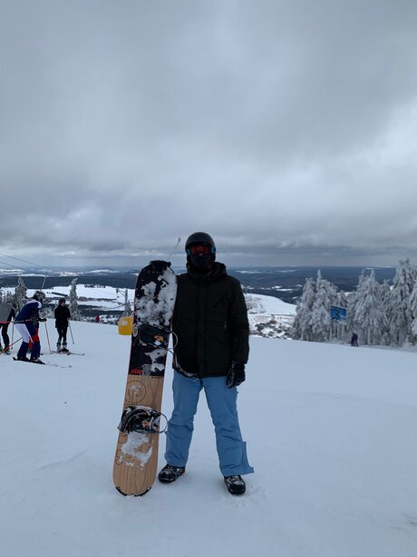 Dikydick free actress picture