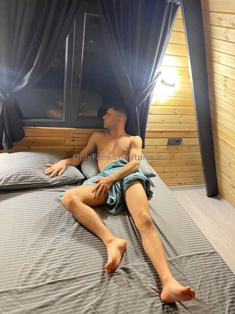 Tuna K exclusive star pictures