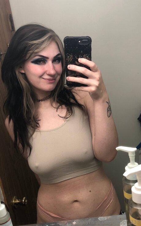 Btggf 333 model pornographic photos