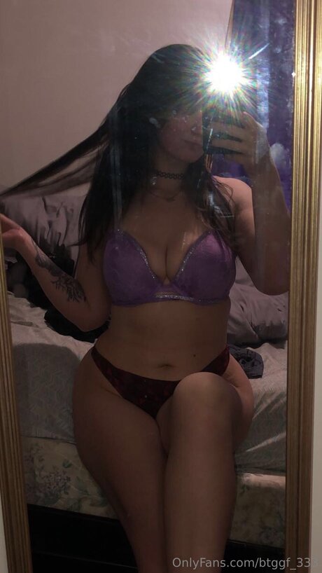 Btggf 333 perfect actress gallery