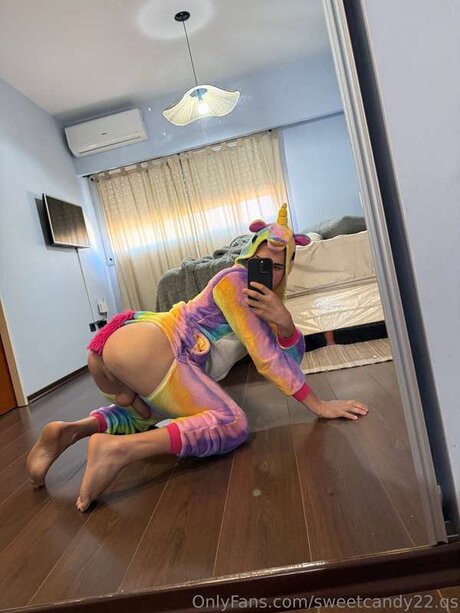 Sweetcandy22 Qs pornstar free image
