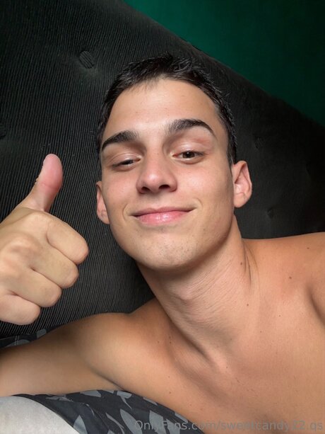 Sweetcandy22 Qs star art picture