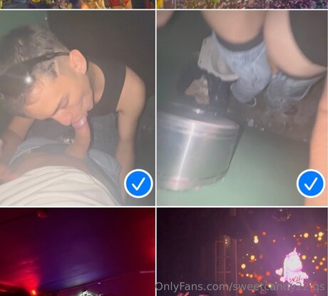 Sweetcandy22 Qs actress pic