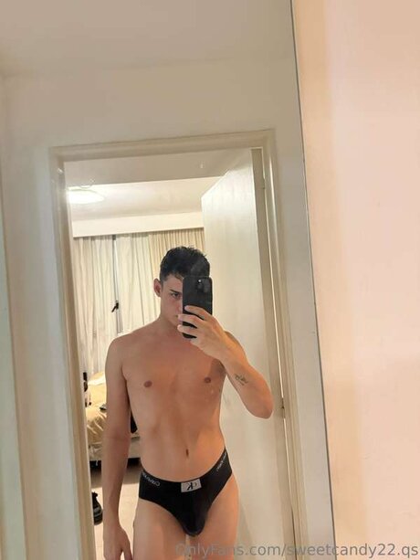 monster tits onlyfans sex photo