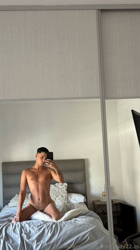 Sweetcandy22 Qs star pornographic img