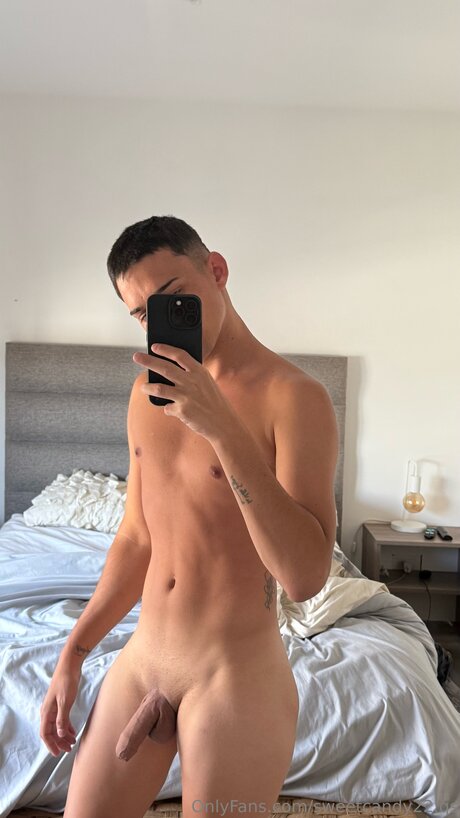 Sweetcandy22 Qs pornstar sex photo