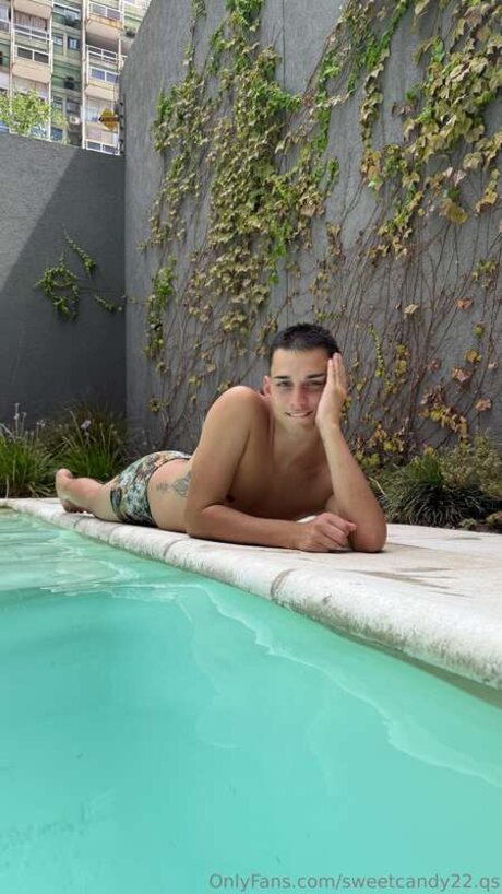 Sweetcandy22 Qs sexy actress image