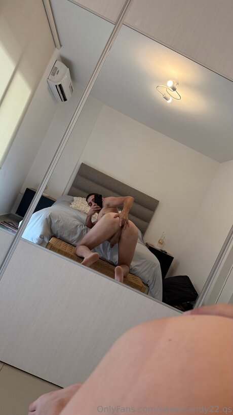 Sweetcandy22 Qs pretty pornstar galleries