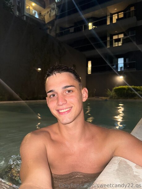 Sweetcandy22 Qs perfect model pictures