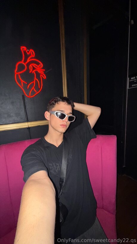 Sweetcandy22 Qs exclusive actress img