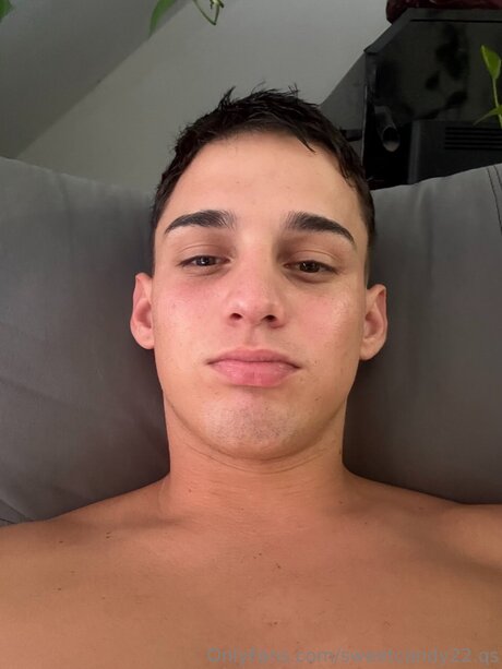 Sweetcandy22 Qs erotic model pics