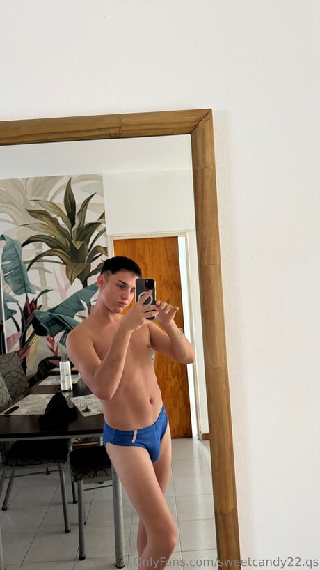 Sweetcandy22 Qs star perfect img