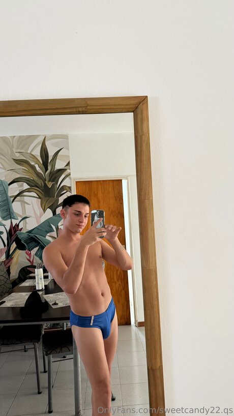 Sweetcandy22 Qs nice actress images